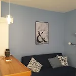 度假居 Casa Daniela *