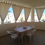 Casa Daniela *