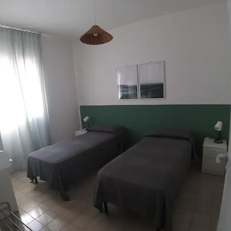 Casa Daniela * 塞卡角