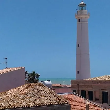 Casa Daniela